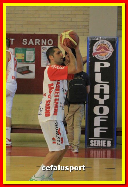 150510 Sarno 054_tn.jpg